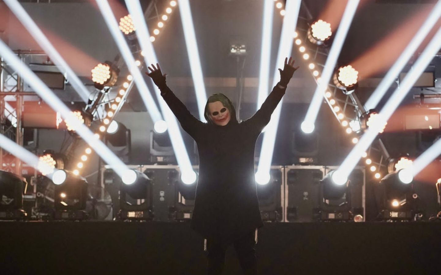 01a625eb-88d6-43a8-a981-040f8155b35c