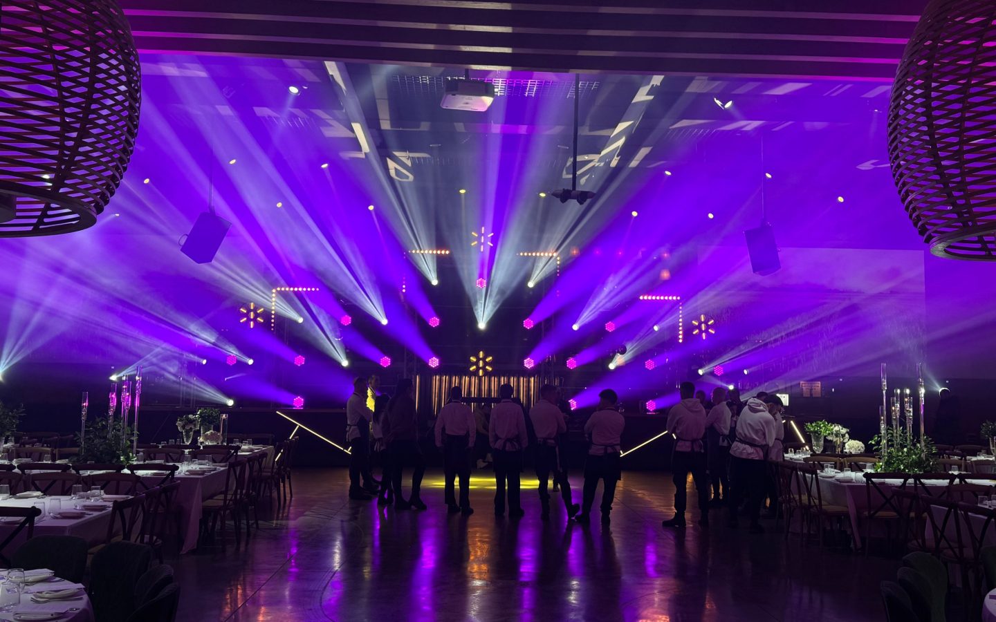 2da34247-f7e4-443f-8a83-432437472136