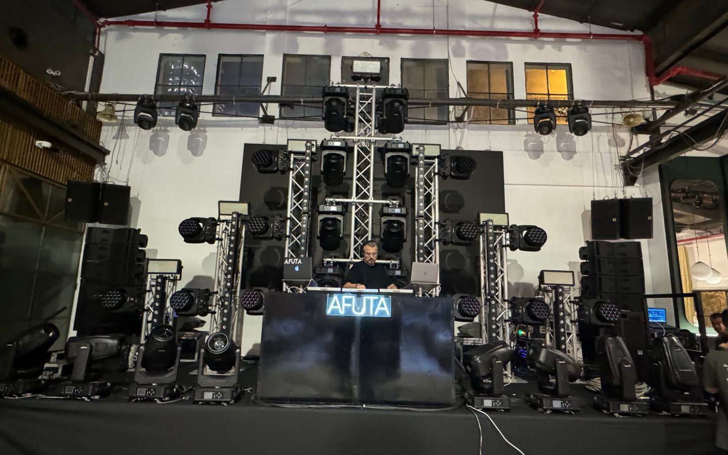 45e9be4b-27e3-4782-b55f-c75da78ccb19