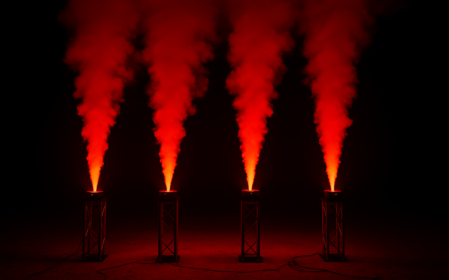 A8547A94-87C5-4BE5-BD3B-91A5771B5369