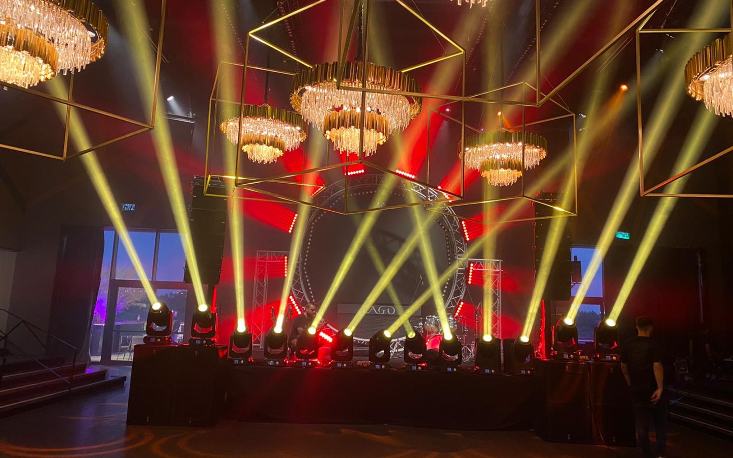 f2f4f424-6e8d-46da-a139-b80ffda99ed8